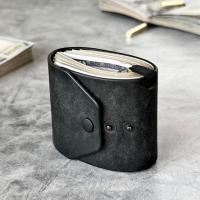 The Cash Wrap