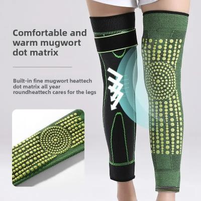 【1 pairs】High elastic knee pads